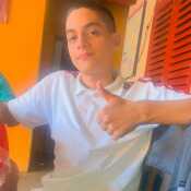 Jorge