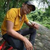 cristian2425Cundinamarca