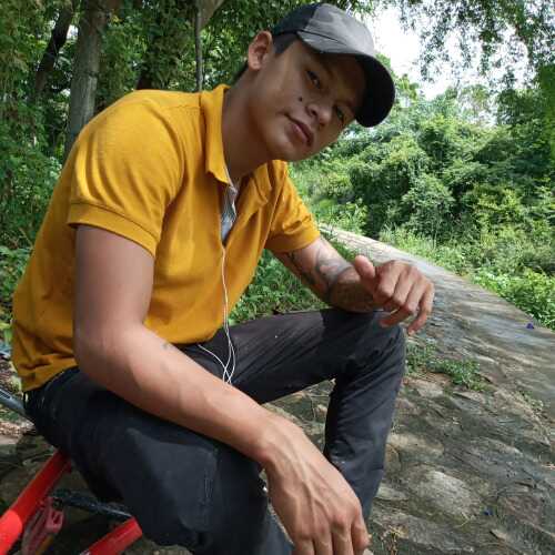 cristian2425Cundinamarca