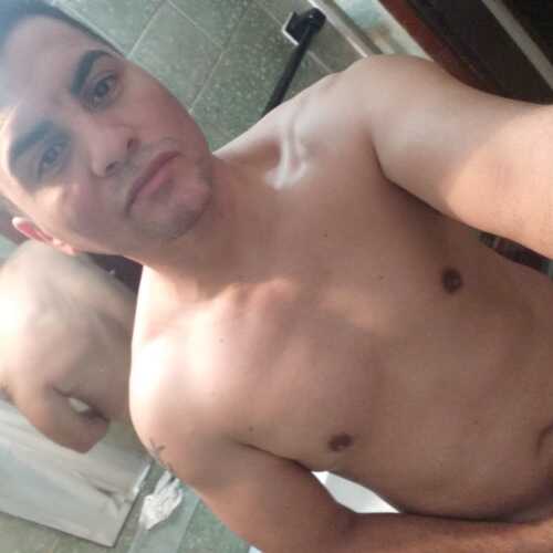 Alejo1003