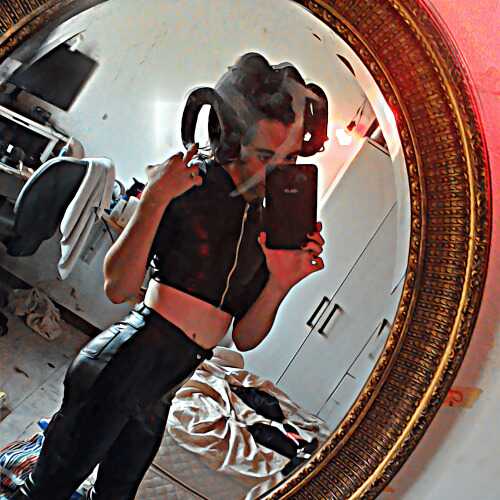eldareon