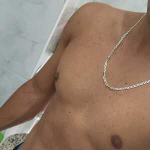 bdiaaddjfddaedbg