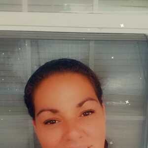 Delva86