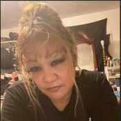 Lesbianlooking4partner
