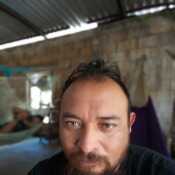 sergioecl