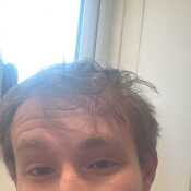 Lee