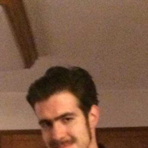 SeanDubh666