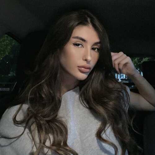 GurlyBomMaura