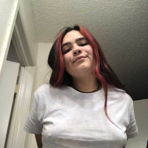 Hhammy05