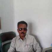 mansoorsyed