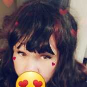shyashleyGatineau