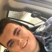 trevorfrank21