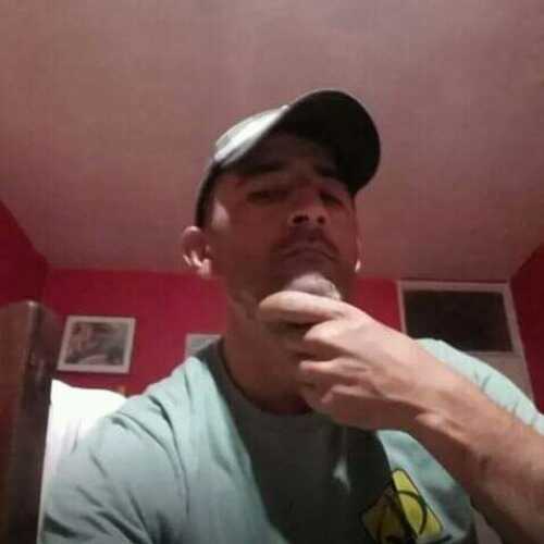 Joséma78