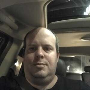 nicholassex547