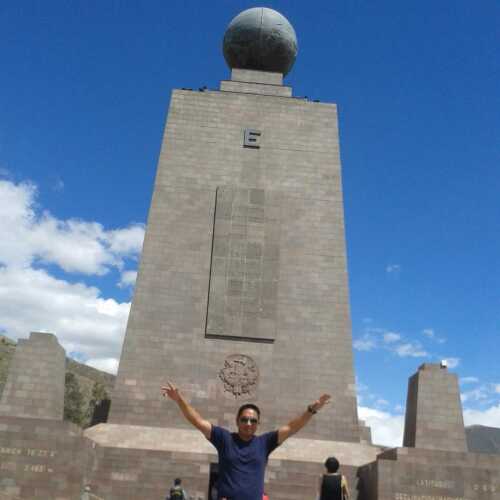 Eduardo87Quito