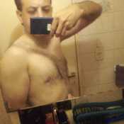 alfredoalfr352