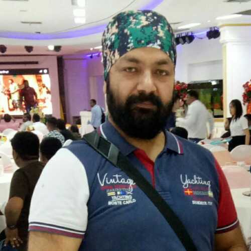 Param21Delhi