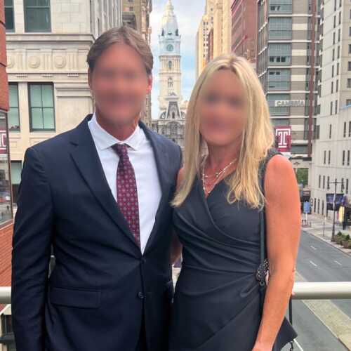 Salesdogg