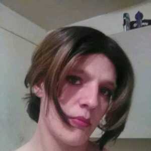 5sissysi
