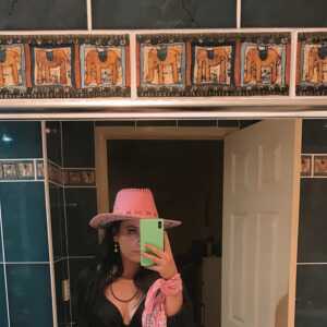 bcobb65