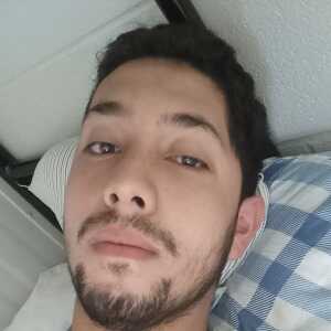 FunnyJuggleriifagf