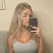 Subgirlxo