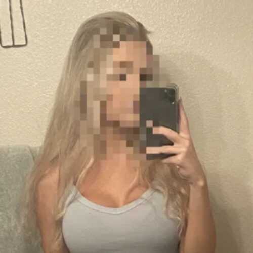 Subgirlxo