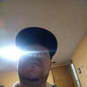 Javier732