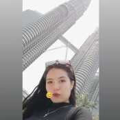 Aleeeljohairi
