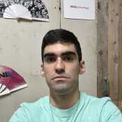Sergi7788