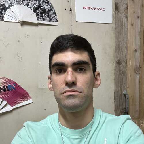Sergi7788