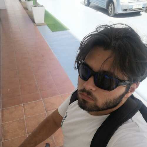 Emanuel