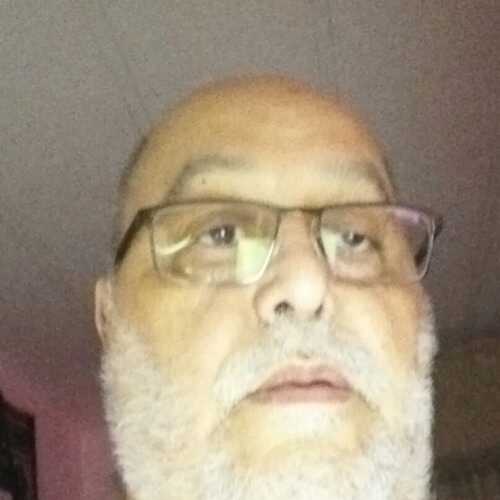 Diamondpete