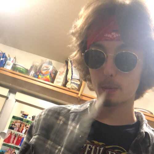 chriss492