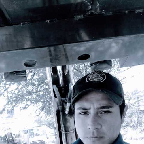 erikk22Guadalajara