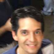 Javier2272