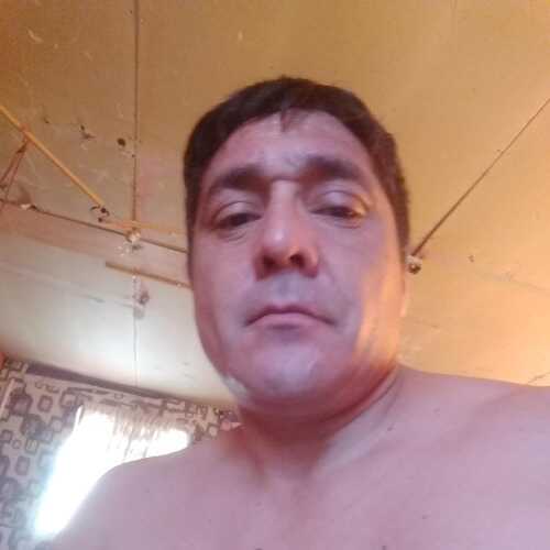 apablazajav782
