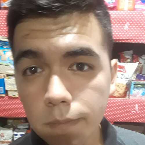 marcos21Centro