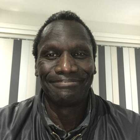 Midnightstallion profile photo