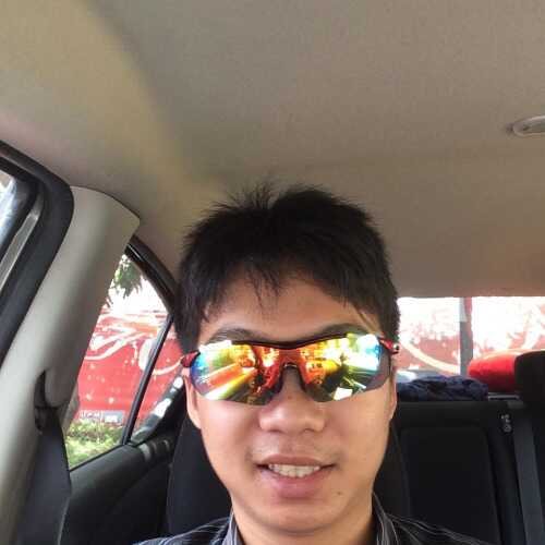 jayluffy