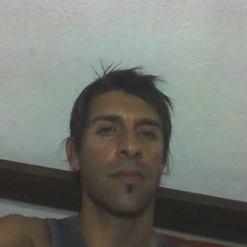 aguilacasca225