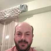 paulo822