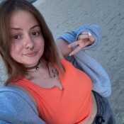 Holly
