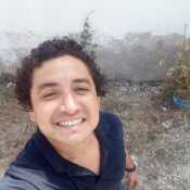 Zaul333