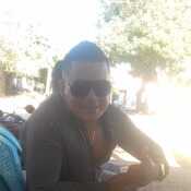 ivancontre609