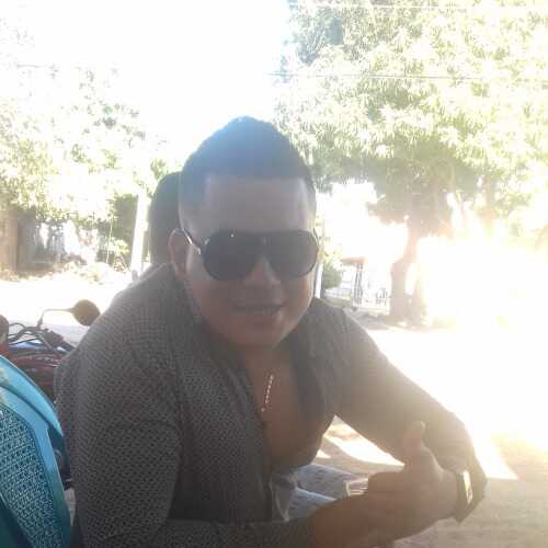 ivancontre609