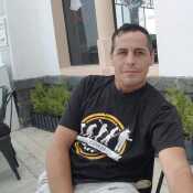 Chato0612
