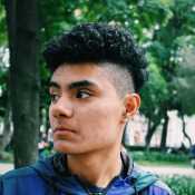 Serch30