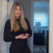 Jane