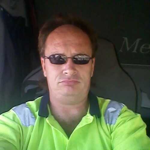 lonlyghostrider
